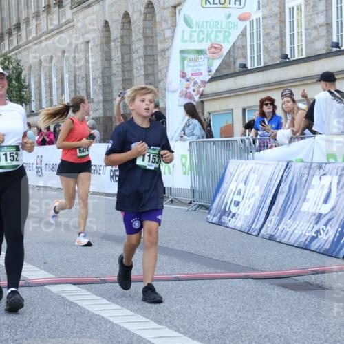 07.09.2025 - BARMER Alsterlauf Strokosch-Dieckow http://msf.ph/oto/8718085 07.09.2025 12:02:38 Ziel  meine-sportfotos.de