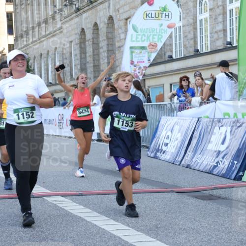07.09.2025 - BARMER Alsterlauf Strokosch-Dieckow http://msf.ph/oto/8718086 07.09.2025 12:02:38 Ziel  meine-sportfotos.de