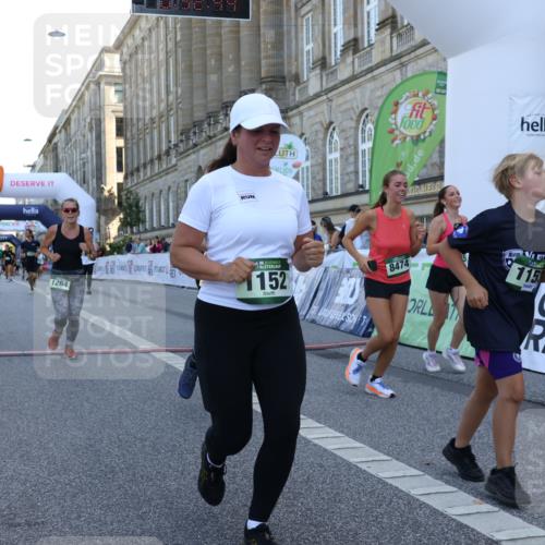 07.09.2025 - BARMER Alsterlauf Strokosch-Dieckow http://msf.ph/oto/8718091 07.09.2025 12:02:40 Ziel  meine-sportfotos.de