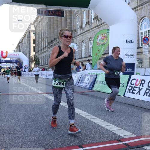 07.09.2025 - BARMER Alsterlauf Strokosch-Dieckow http://msf.ph/oto/8718095 07.09.2025 12:02:42 Ziel  meine-sportfotos.de