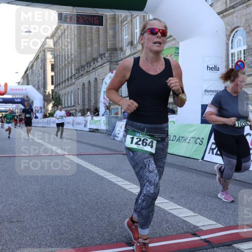 07.09.2025 - BARMER Alsterlauf Strokosch-Dieckow http://msf.ph/oto/8718096 07.09.2025 12:02:42 Ziel  meine-sportfotos.de