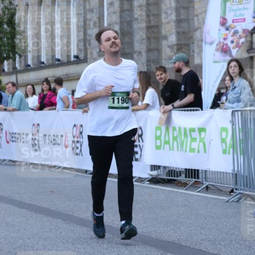 07.09.2025 - BARMER Alsterlauf Strokosch-Dieckow http://msf.ph/oto/8718097 07.09.2025 12:02:44 Ziel  meine-sportfotos.de