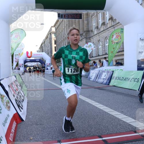 07.09.2025 - BARMER Alsterlauf Strokosch-Dieckow http://msf.ph/oto/8718103 07.09.2025 12:02:47 Ziel  meine-sportfotos.de