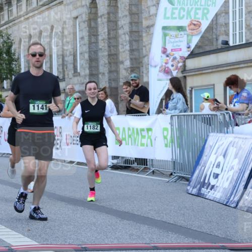 07.09.2025 - BARMER Alsterlauf Strokosch-Dieckow http://msf.ph/oto/8718111 07.09.2025 12:02:51 Ziel  meine-sportfotos.de
