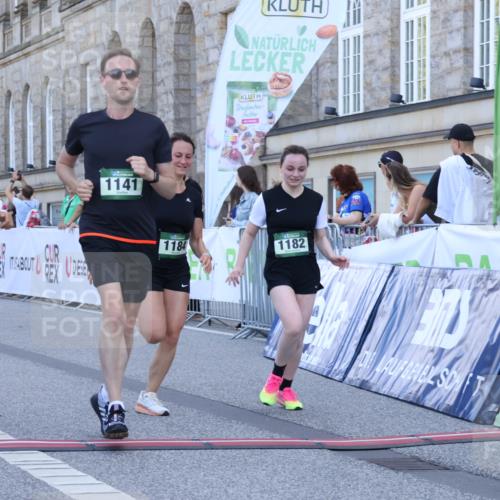 07.09.2025 - BARMER Alsterlauf Strokosch-Dieckow http://msf.ph/oto/8718112 07.09.2025 12:02:52 Ziel  meine-sportfotos.de