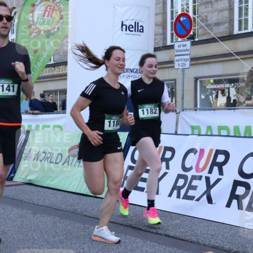 07.09.2025 - BARMER Alsterlauf Strokosch-Dieckow http://msf.ph/oto/8718115 07.09.2025 12:02:53 Ziel  meine-sportfotos.de