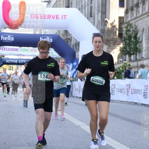 07.09.2025 - BARMER Alsterlauf Strokosch-Dieckow http://msf.ph/oto/8718116 07.09.2025 12:02:56 Ziel  meine-sportfotos.de