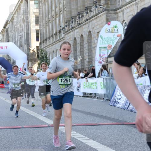 07.09.2025 - BARMER Alsterlauf Strokosch-Dieckow http://msf.ph/oto/8718121 07.09.2025 12:03:01 Ziel  meine-sportfotos.de