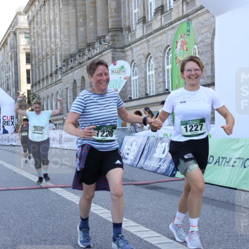 07.09.2025 - BARMER Alsterlauf Strokosch-Dieckow http://msf.ph/oto/8718127 07.09.2025 12:03:04 Ziel  meine-sportfotos.de