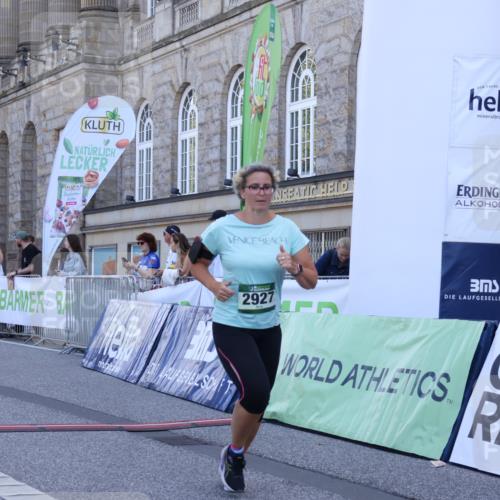 07.09.2025 - BARMER Alsterlauf Strokosch-Dieckow http://msf.ph/oto/8718129 07.09.2025 12:03:05 Ziel  meine-sportfotos.de
