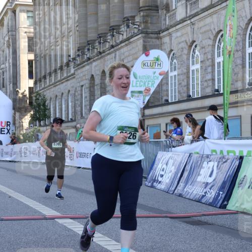 07.09.2025 - BARMER Alsterlauf Strokosch-Dieckow http://msf.ph/oto/8718130 07.09.2025 12:03:05 Ziel  meine-sportfotos.de