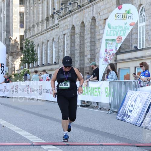07.09.2025 - BARMER Alsterlauf Strokosch-Dieckow http://msf.ph/oto/8718132 07.09.2025 12:03:06 Ziel  meine-sportfotos.de