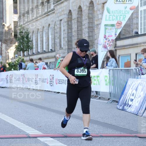 07.09.2025 - BARMER Alsterlauf Strokosch-Dieckow http://msf.ph/oto/8718133 07.09.2025 12:03:07 Ziel  meine-sportfotos.de