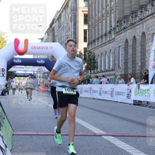 07.09.2025 - BARMER Alsterlauf Strokosch-Dieckow http://msf.ph/oto/8718135 07.09.2025 12:03:08 Ziel  meine-sportfotos.de