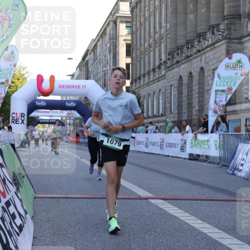 07.09.2025 - BARMER Alsterlauf Strokosch-Dieckow http://msf.ph/oto/8718136 07.09.2025 12:03:08 Ziel  meine-sportfotos.de