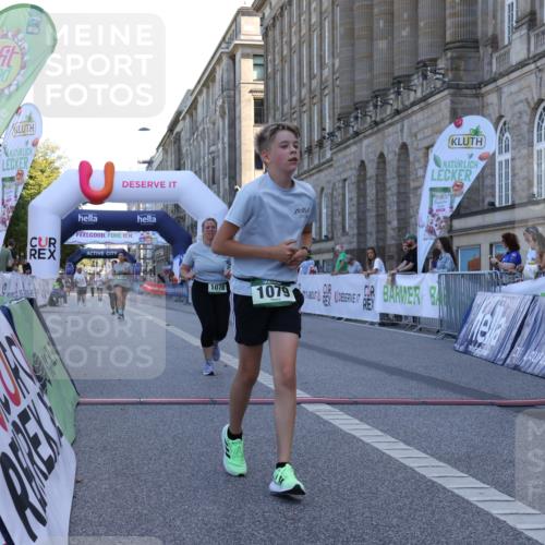 07.09.2025 - BARMER Alsterlauf Strokosch-Dieckow http://msf.ph/oto/8718137 07.09.2025 12:03:08 Ziel  meine-sportfotos.de