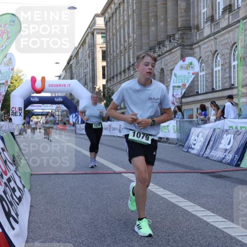 07.09.2025 - BARMER Alsterlauf Strokosch-Dieckow http://msf.ph/oto/8718138 07.09.2025 12:03:09 Ziel  meine-sportfotos.de