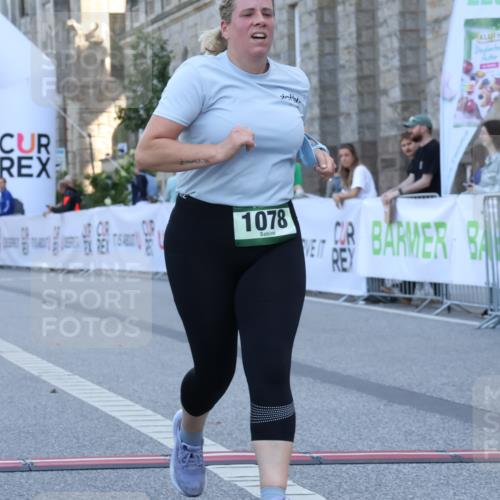 07.09.2025 - BARMER Alsterlauf Strokosch-Dieckow http://msf.ph/oto/8718139 07.09.2025 12:03:10 Ziel  meine-sportfotos.de