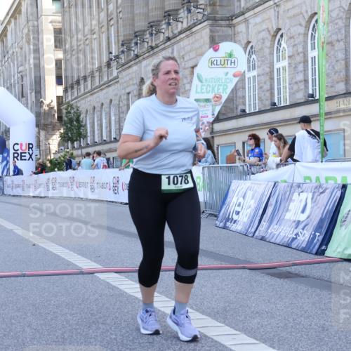 07.09.2025 - BARMER Alsterlauf Strokosch-Dieckow http://msf.ph/oto/8718140 07.09.2025 12:03:11 Ziel  meine-sportfotos.de