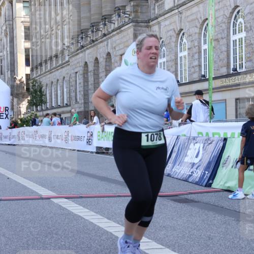 07.09.2025 - BARMER Alsterlauf Strokosch-Dieckow http://msf.ph/oto/8718141 07.09.2025 12:03:11 Ziel  meine-sportfotos.de