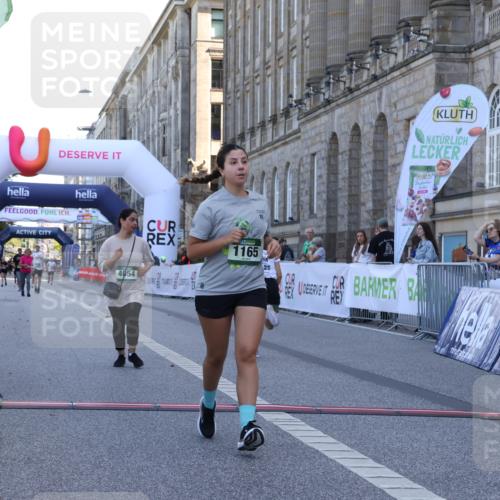07.09.2025 - BARMER Alsterlauf Strokosch-Dieckow http://msf.ph/oto/8718142 07.09.2025 12:03:16 Ziel  meine-sportfotos.de
