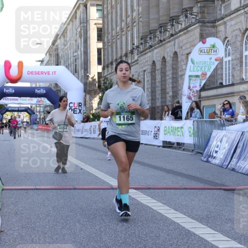 07.09.2025 - BARMER Alsterlauf Strokosch-Dieckow http://msf.ph/oto/8718143 07.09.2025 12:03:17 Ziel  meine-sportfotos.de