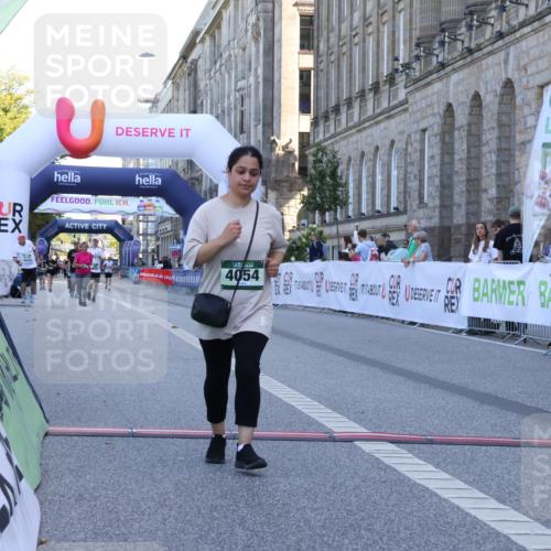 07.09.2025 - BARMER Alsterlauf Strokosch-Dieckow http://msf.ph/oto/8718147 07.09.2025 12:03:19 Ziel  meine-sportfotos.de