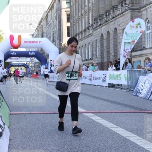 07.09.2025 - BARMER Alsterlauf Strokosch-Dieckow http://msf.ph/oto/8718148 07.09.2025 12:03:19 Ziel  meine-sportfotos.de