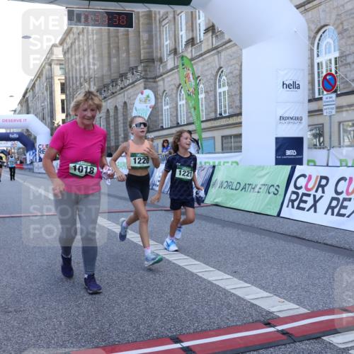 07.09.2025 - BARMER Alsterlauf Strokosch-Dieckow http://msf.ph/oto/8718161 07.09.2025 12:03:34 Ziel  meine-sportfotos.de