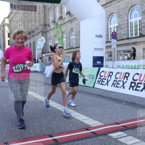 07.09.2025 - BARMER Alsterlauf Strokosch-Dieckow http://msf.ph/oto/8718162 07.09.2025 12:03:35 Ziel  meine-sportfotos.de