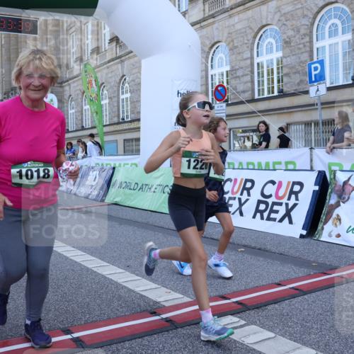 07.09.2025 - BARMER Alsterlauf Strokosch-Dieckow http://msf.ph/oto/8718163 07.09.2025 12:03:35 Ziel  meine-sportfotos.de