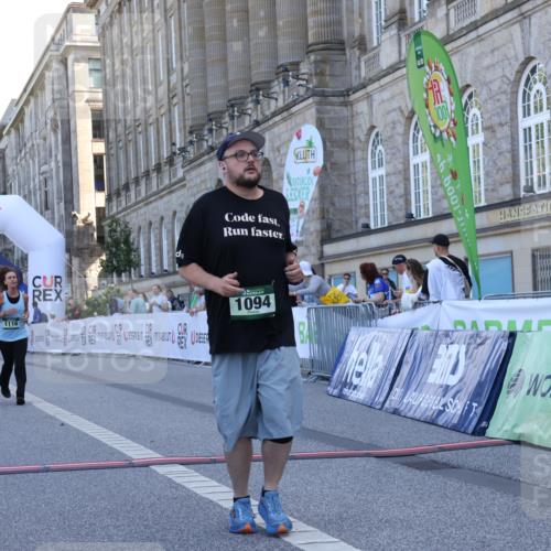 07.09.2025 - BARMER Alsterlauf Strokosch-Dieckow http://msf.ph/oto/8718165 07.09.2025 12:03:38 Ziel  meine-sportfotos.de