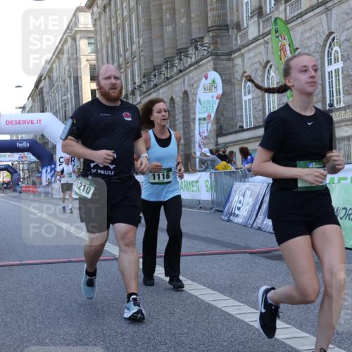 07.09.2025 - BARMER Alsterlauf Strokosch-Dieckow http://msf.ph/oto/8718173 07.09.2025 12:03:42 Ziel  meine-sportfotos.de