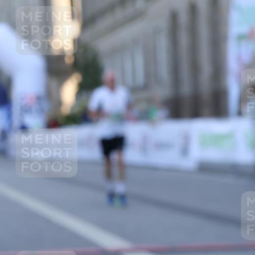 07.09.2025 - BARMER Alsterlauf Strokosch-Dieckow http://msf.ph/oto/8718177 07.09.2025 12:03:46 Ziel  meine-sportfotos.de