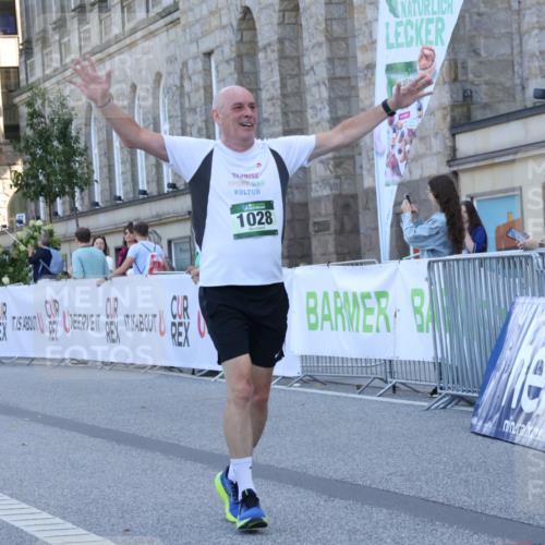 07.09.2025 - BARMER Alsterlauf Strokosch-Dieckow http://msf.ph/oto/8718178 07.09.2025 12:03:48 Ziel  meine-sportfotos.de