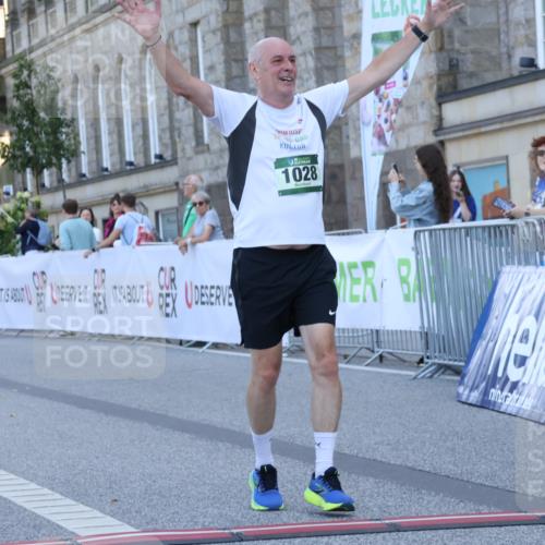 07.09.2025 - BARMER Alsterlauf Strokosch-Dieckow http://msf.ph/oto/8718179 07.09.2025 12:03:48 Ziel  meine-sportfotos.de