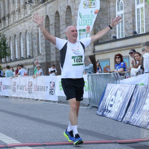 07.09.2025 - BARMER Alsterlauf Strokosch-Dieckow http://msf.ph/oto/8718180 07.09.2025 12:03:49 Ziel  meine-sportfotos.de