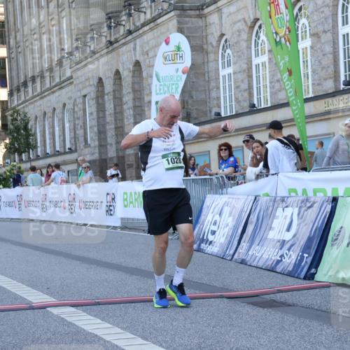 07.09.2025 - BARMER Alsterlauf Strokosch-Dieckow http://msf.ph/oto/8718181 07.09.2025 12:03:49 Ziel  meine-sportfotos.de