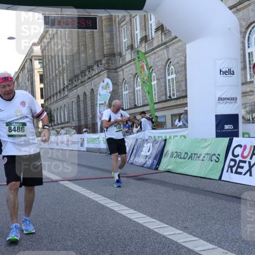 07.09.2025 - BARMER Alsterlauf Strokosch-Dieckow http://msf.ph/oto/8718183 07.09.2025 12:03:50 Ziel  meine-sportfotos.de