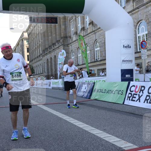 07.09.2025 - BARMER Alsterlauf Strokosch-Dieckow http://msf.ph/oto/8718184 07.09.2025 12:03:50 Ziel  meine-sportfotos.de