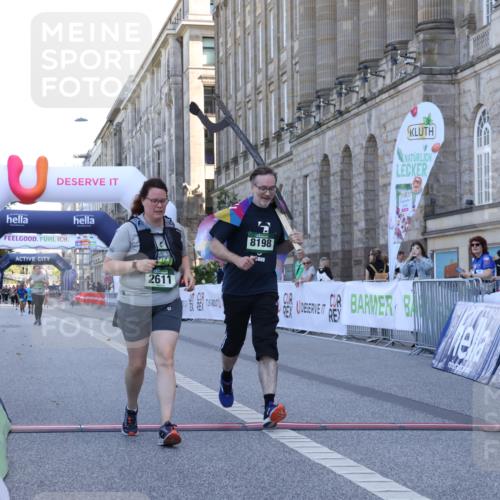 07.09.2025 - BARMER Alsterlauf Strokosch-Dieckow http://msf.ph/oto/8718191 07.09.2025 12:03:54 Ziel  meine-sportfotos.de
