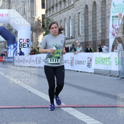 07.09.2025 - BARMER Alsterlauf Strokosch-Dieckow http://msf.ph/oto/8718198 07.09.2025 12:04:04 Ziel  meine-sportfotos.de