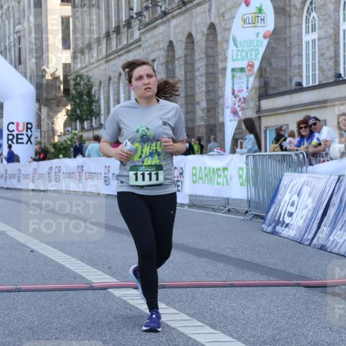 07.09.2025 - BARMER Alsterlauf Strokosch-Dieckow http://msf.ph/oto/8718199 07.09.2025 12:04:04 Ziel  meine-sportfotos.de