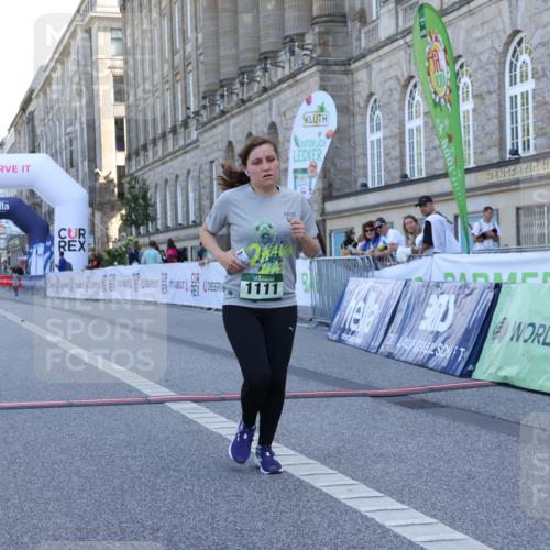 07.09.2025 - BARMER Alsterlauf Strokosch-Dieckow http://msf.ph/oto/8718200 07.09.2025 12:04:05 Ziel  meine-sportfotos.de