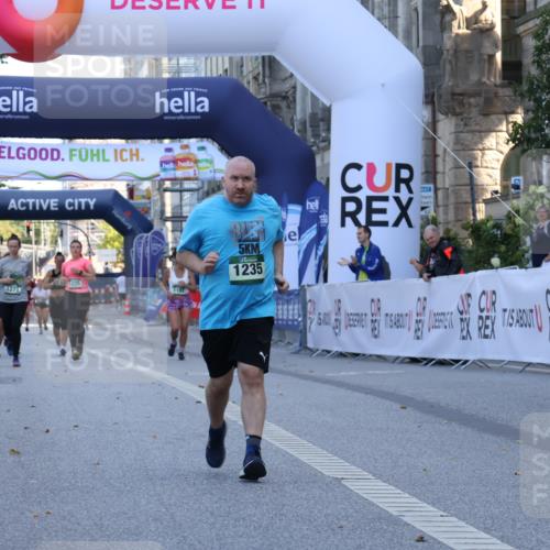 07.09.2025 - BARMER Alsterlauf Strokosch-Dieckow http://msf.ph/oto/8718206 07.09.2025 12:04:12 Ziel  meine-sportfotos.de