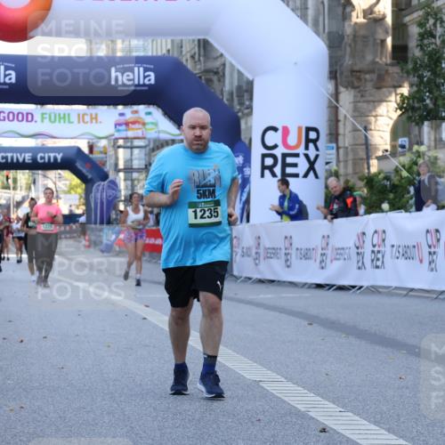 07.09.2025 - BARMER Alsterlauf Strokosch-Dieckow http://msf.ph/oto/8718207 07.09.2025 12:04:13 Ziel  meine-sportfotos.de