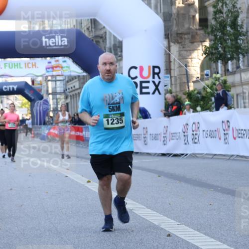 07.09.2025 - BARMER Alsterlauf Strokosch-Dieckow http://msf.ph/oto/8718208 07.09.2025 12:04:13 Ziel  meine-sportfotos.de