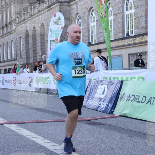 07.09.2025 - BARMER Alsterlauf Strokosch-Dieckow http://msf.ph/oto/8718209 07.09.2025 12:04:17 Ziel  meine-sportfotos.de