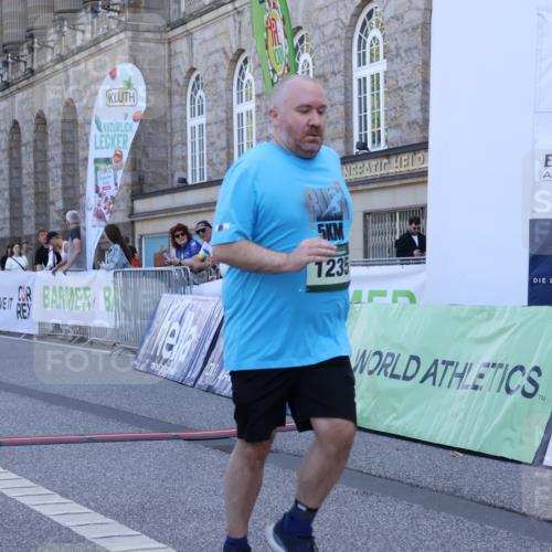 07.09.2025 - BARMER Alsterlauf Strokosch-Dieckow http://msf.ph/oto/8718210 07.09.2025 12:04:17 Ziel  meine-sportfotos.de