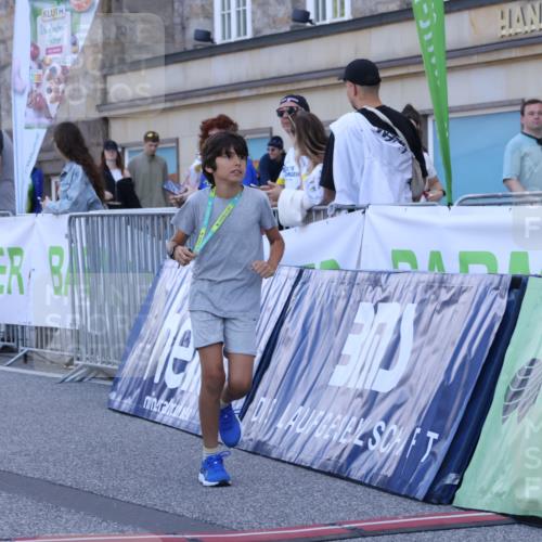 07.09.2025 - BARMER Alsterlauf Strokosch-Dieckow http://msf.ph/oto/8718218 07.09.2025 12:04:26 Ziel  meine-sportfotos.de
